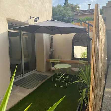 Casa Boheme *