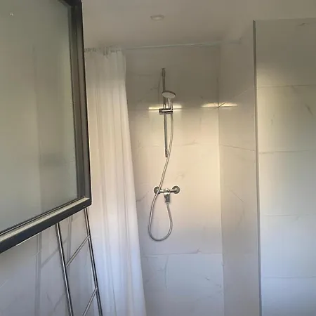 Casa Boheme Apartmán *